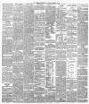 Dublin Evening Mail Friday 13 October 1871 Page 3