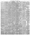 Dublin Evening Mail Friday 13 October 1871 Page 4