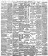 Dublin Evening Mail Friday 20 October 1871 Page 3