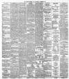 Dublin Evening Mail Saturday 21 October 1871 Page 4