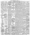 Dublin Evening Mail Monday 30 October 1871 Page 2