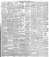 Dublin Evening Mail Monday 30 October 1871 Page 3