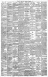 Dublin Evening Mail Wednesday 29 November 1871 Page 3