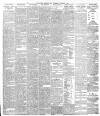 Dublin Evening Mail Thursday 09 November 1871 Page 3