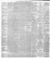Dublin Evening Mail Thursday 09 November 1871 Page 4