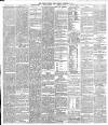 Dublin Evening Mail Monday 13 November 1871 Page 3