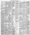 Dublin Evening Mail Friday 17 November 1871 Page 3