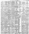 Dublin Evening Mail Saturday 18 November 1871 Page 4