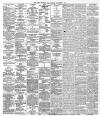 Dublin Evening Mail Tuesday 21 November 1871 Page 2
