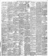 Dublin Evening Mail Tuesday 21 November 1871 Page 3