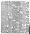 Dublin Evening Mail Friday 01 December 1871 Page 4