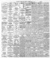 Dublin Evening Mail Saturday 02 December 1871 Page 2