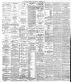 Dublin Evening Mail Monday 04 December 1871 Page 2