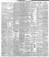 Dublin Evening Mail Monday 04 December 1871 Page 3