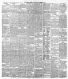 Dublin Evening Mail Monday 04 December 1871 Page 4