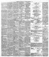 Dublin Evening Mail Wednesday 06 December 1871 Page 4