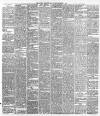 Dublin Evening Mail Friday 08 December 1871 Page 4