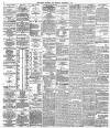 Dublin Evening Mail Tuesday 12 December 1871 Page 2