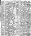 Dublin Evening Mail Tuesday 12 December 1871 Page 3
