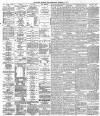Dublin Evening Mail Wednesday 13 December 1871 Page 2