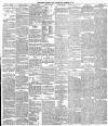 Dublin Evening Mail Wednesday 13 December 1871 Page 3
