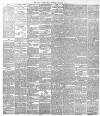 Dublin Evening Mail Wednesday 13 December 1871 Page 4