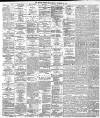 Dublin Evening Mail Friday 29 December 1871 Page 2