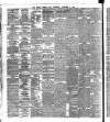 Dublin Evening Mail Wednesday 01 September 1875 Page 2