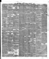 Dublin Evening Mail Wednesday 01 September 1875 Page 3