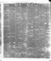 Dublin Evening Mail Wednesday 01 September 1875 Page 4