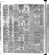 Dublin Evening Mail Saturday 04 September 1875 Page 2