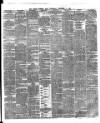 Dublin Evening Mail Wednesday 08 September 1875 Page 3