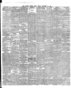 Dublin Evening Mail Friday 10 September 1875 Page 3