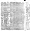 Dublin Evening Mail Friday 10 September 1875 Page 4