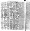 Dublin Evening Mail Saturday 11 September 1875 Page 2