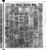 Dublin Evening Mail Wednesday 22 September 1875 Page 1