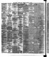 Dublin Evening Mail Thursday 07 October 1875 Page 2