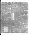 Dublin Evening Mail Thursday 28 October 1875 Page 3