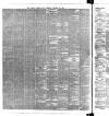 Dublin Evening Mail Thursday 28 October 1875 Page 4