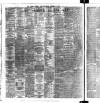 Dublin Evening Mail Saturday 30 October 1875 Page 2