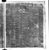 Dublin Evening Mail Monday 01 November 1875 Page 3