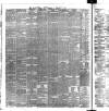 Dublin Evening Mail Wednesday 03 November 1875 Page 4