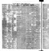 Dublin Evening Mail Thursday 11 November 1875 Page 2