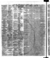 Dublin Evening Mail Friday 12 November 1875 Page 2