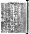 Dublin Evening Mail Saturday 13 November 1875 Page 2