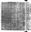 Dublin Evening Mail Saturday 13 November 1875 Page 4