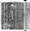 Dublin Evening Mail Wednesday 17 November 1875 Page 2