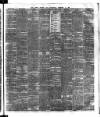 Dublin Evening Mail Wednesday 17 November 1875 Page 3