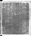 Dublin Evening Mail Friday 03 December 1875 Page 3