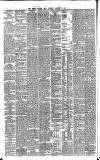 Dublin Evening Mail Monday 03 January 1876 Page 4